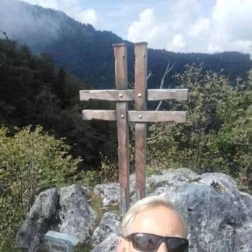 Thomas aus Freistadt