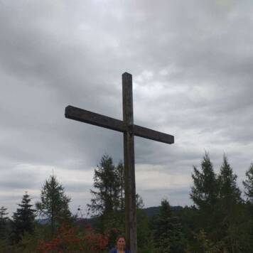 Adelheid  aus Freistadt