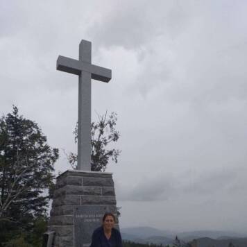 Adelheid  aus Freistadt