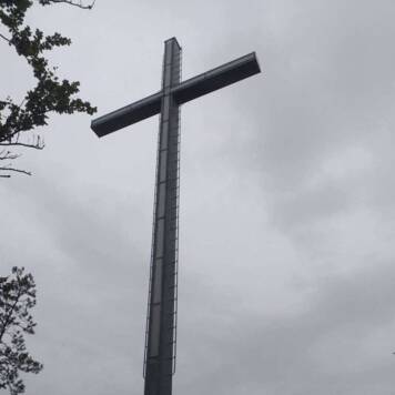 Adelheid  aus Freistadt