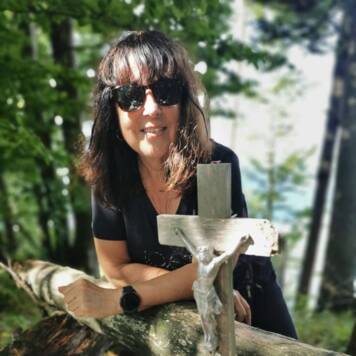 Elisabeth  aus Urfahr-Umgebung