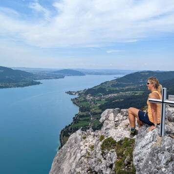 Carmen aus Kirchdorf