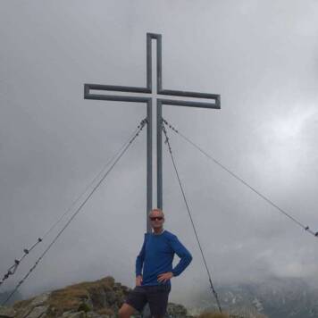 Thomas aus Freistadt