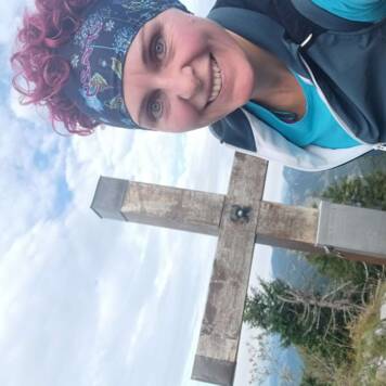 Ursula aus Kirchdorf