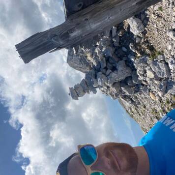 Julian aus Linz-Land