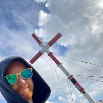 Julian aus Linz-Land