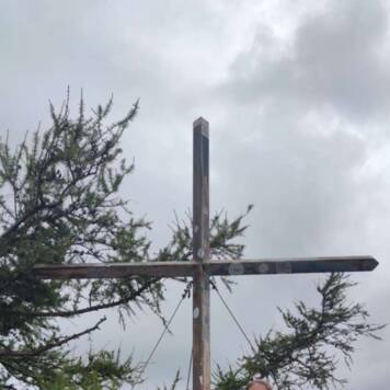 Katharina aus Vöcklabruck