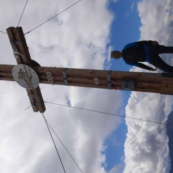 Gabriele  aus Amstetten