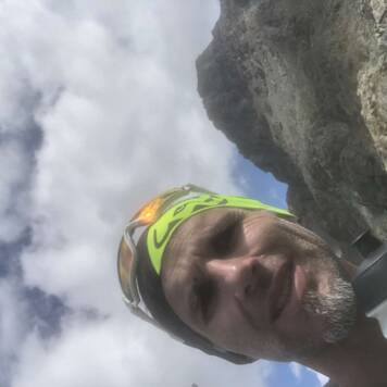 Stefan  aus Vöcklabruck