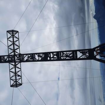 Chantal  aus Vöcklabruck