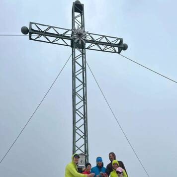 Karin aus Vöcklabruck