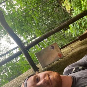 Julian aus Linz-Land