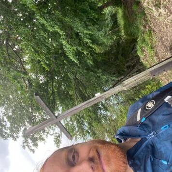 Julian aus Linz-Land