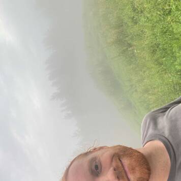 Julian aus Linz-Land