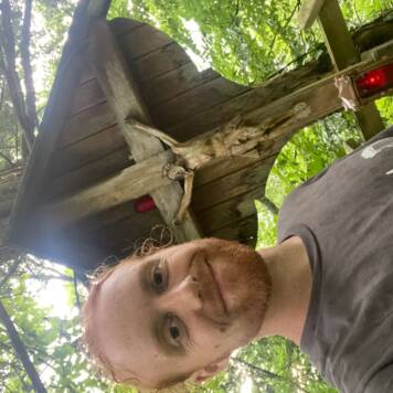 Julian aus Linz-Land