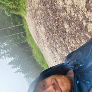 Julian aus Linz-Land