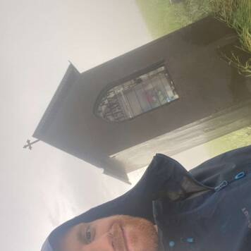 Julian aus Linz-Land