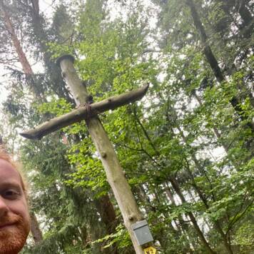 Julian aus Linz-Land