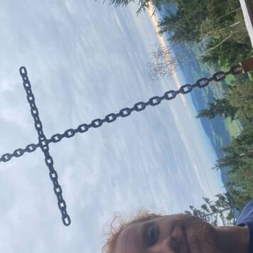 Julian aus Linz-Land