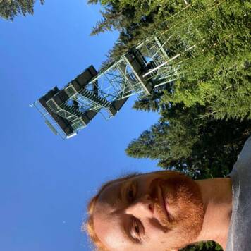 Julian aus Linz-Land