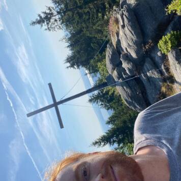 Julian aus Linz-Land