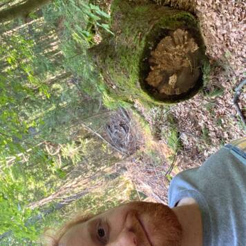 Julian aus Linz-Land