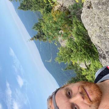 Julian aus Linz-Land