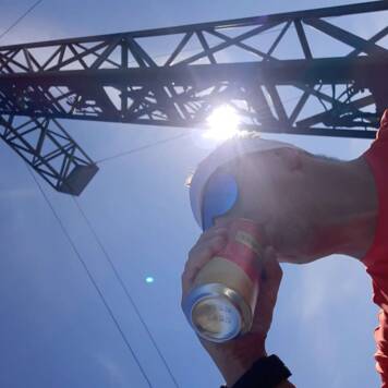 Helmut aus Linz-Land