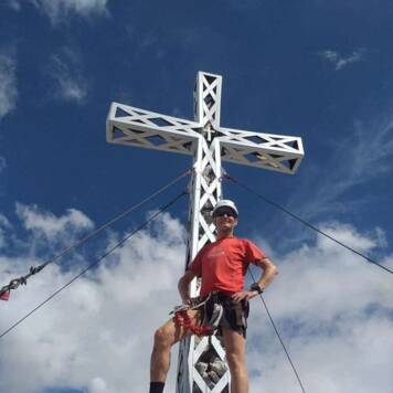 Thomas aus Freistadt