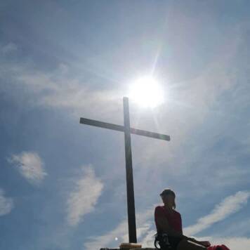 Elisabeth  aus Vöcklabruck