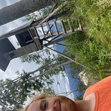 Julian aus Linz-Land