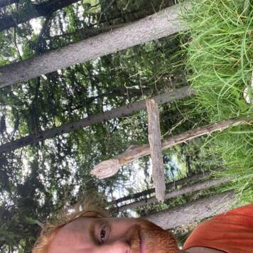 Julian aus Linz-Land