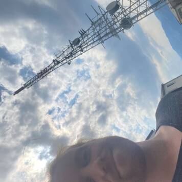 Julian aus Linz-Land