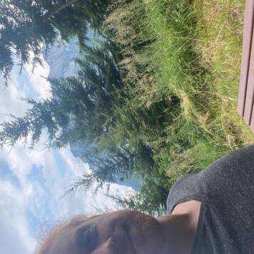 Julian aus Linz-Land