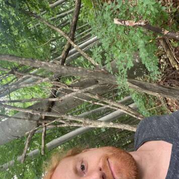 Julian aus Linz-Land