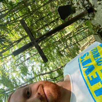 Julian aus Linz-Land