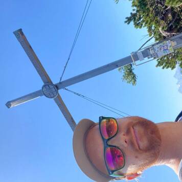 Julian aus Linz-Land