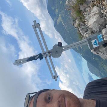 Julian aus Linz-Land