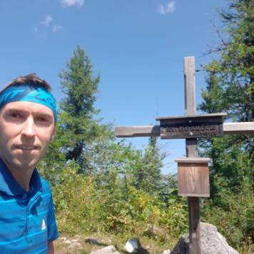 Rudolf aus Kirchdorf