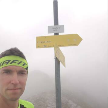 Rudolf aus Kirchdorf