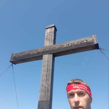 Rudolf aus Kirchdorf