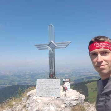 Rudolf aus Kirchdorf