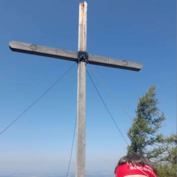 Rudolf aus Kirchdorf