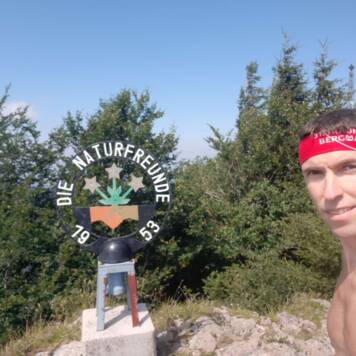 Rudolf aus Kirchdorf