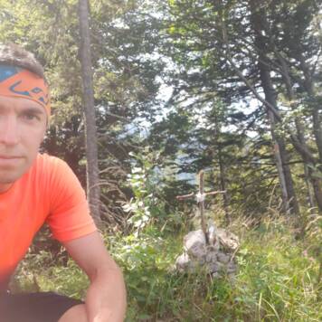 Rudolf aus Kirchdorf