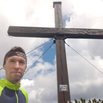 Rudolf aus Kirchdorf