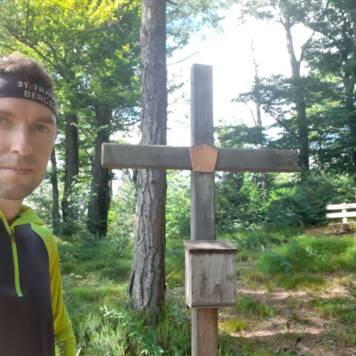 Rudolf aus Kirchdorf