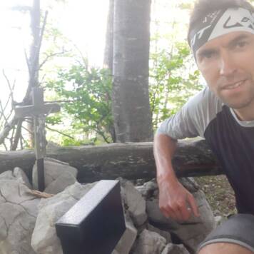 Rudolf aus Kirchdorf