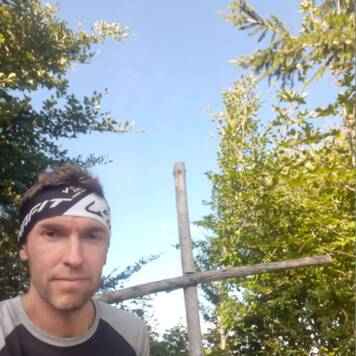 Rudolf aus Kirchdorf