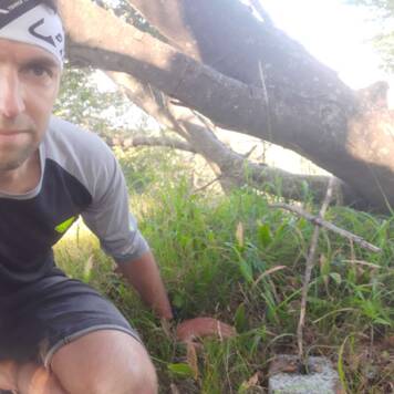 Rudolf aus Kirchdorf